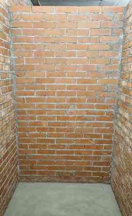 Гараж, 2.6 м2 Санкт-Петербург