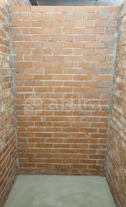 Гараж, 2.6 м2 Санкт-Петербург - изображение 2