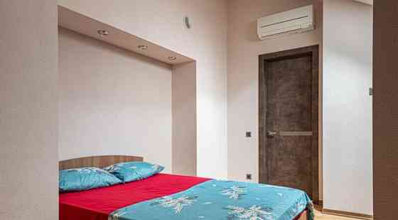 Коттедж, 700 м2 Одинцово