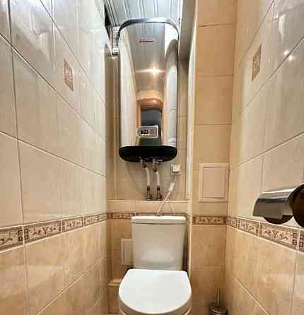 Комната, 12 м2, 3/14 эт. Санкт-Петербург