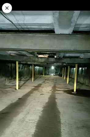 Гараж, 18 м2 Екатеринбург