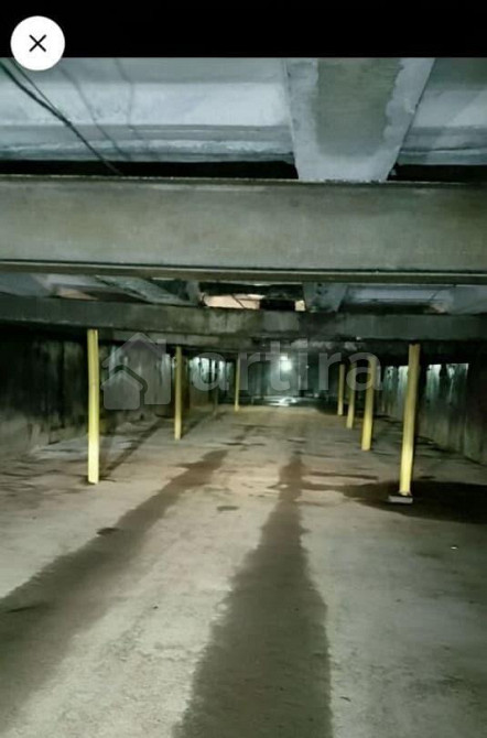 Гараж, 18 м2 Екатеринбург - изображение 1