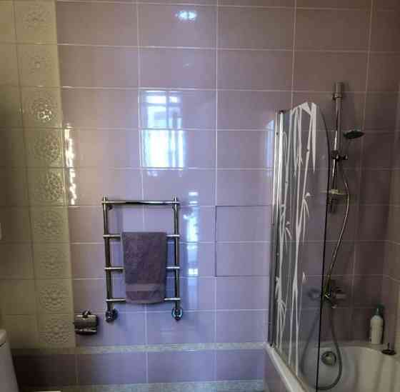 Таунхаус, 300 м2, 6 соток, 3 эт. Красногорск