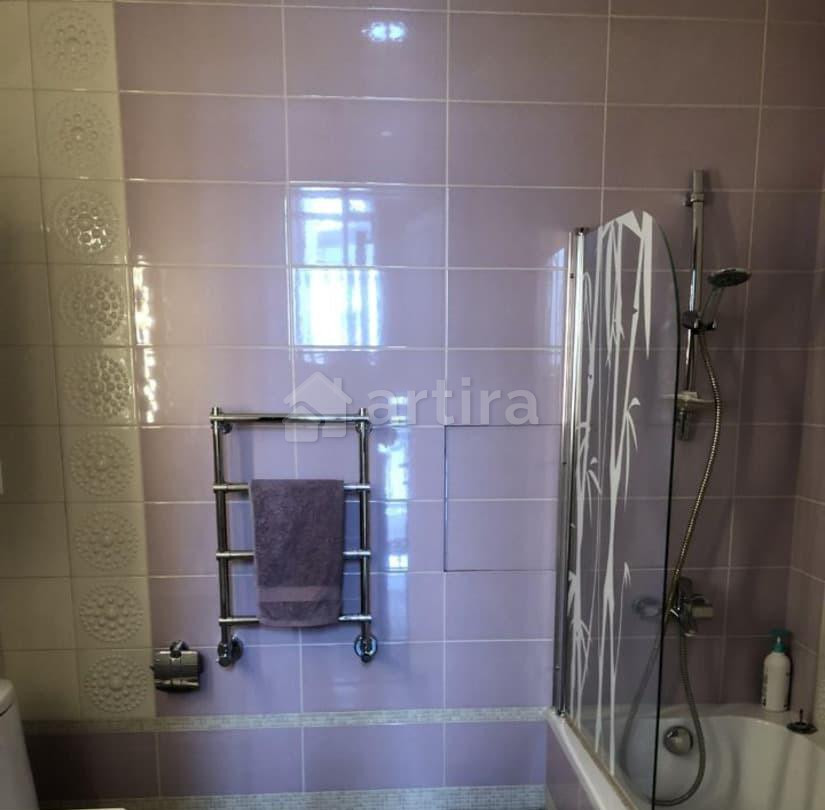 Таунхаус, 300 м2, 6 соток, 3 эт. Красногорск - изображение 6