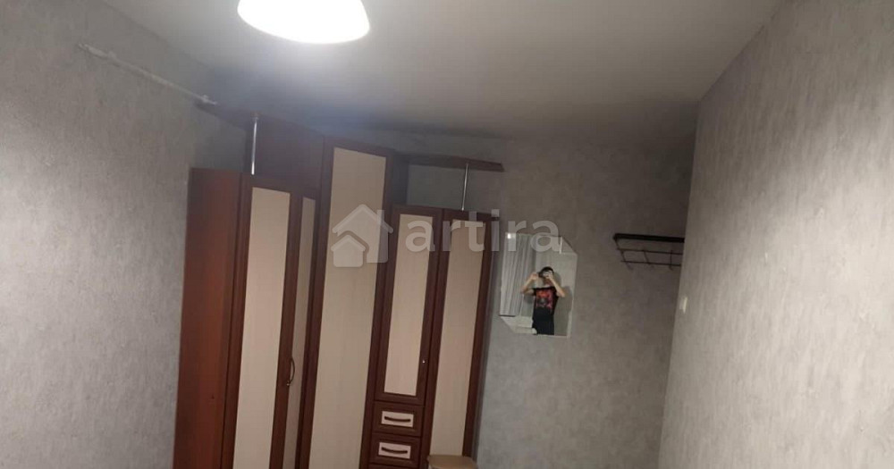 Комната, 60 м2, 1/5 эт. Челябинск - изображение 7