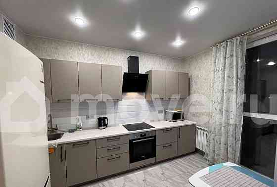 3-комн. квартира, 75 м2, 7/15 эт. Москва
