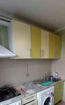 Комната, 65 м2, 9/9 эт. Москва