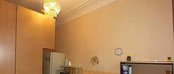 Комната, 11 м2, 3/5 эт. Санкт-Петербург