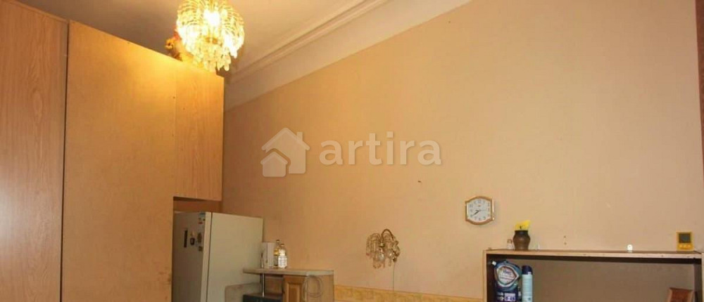 Комната, 11 м2, 3/5 эт. Санкт-Петербург - изображение 3