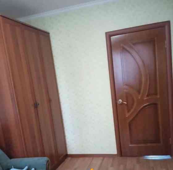 Комната, 17 м2, 3/9 эт. Казань