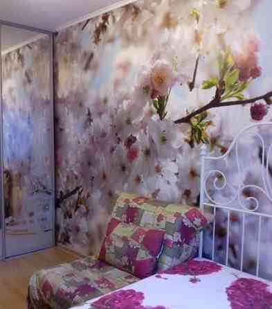 2-комн. квартира, 43 м2, 2/5 эт. Нижний Новгород