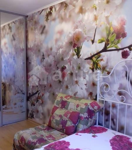 2-комн. квартира, 43 м2, 2/5 эт. Нижний Новгород - изображение 5