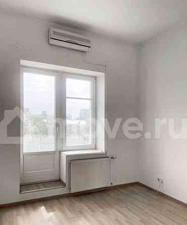 4-комн. квартира, 153 м2, 7/7 эт. Москва