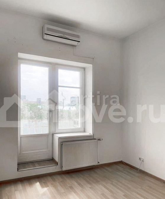 4-комн. квартира, 153 м2, 7/7 эт. Москва - изображение 2