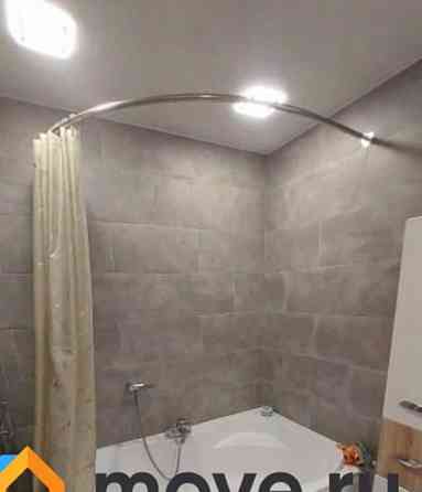 Дом, 123 м2, 6.5 сотки, 1 эт. Елабуга