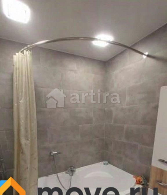 Дом, 123 м2, 6.5 сотки, 1 эт. Елабуга - изображение 4