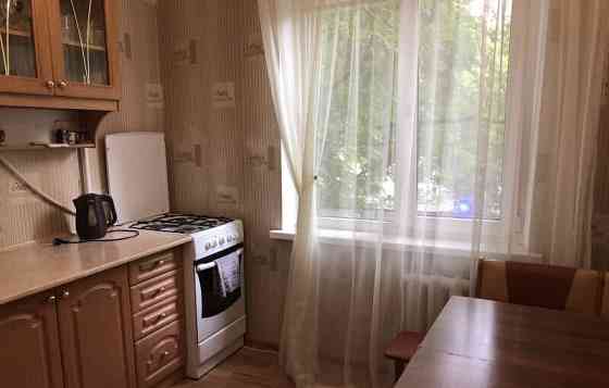 1-комн. квартира, 37 м2, 2/9 эт. Симферополь