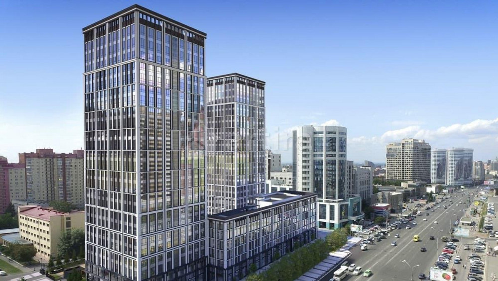 Гараж, 17.1 м2 Новосибирск - изображение 7