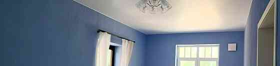 Дом, 200 м2, 12 соток, 2 эт. Всеволожск