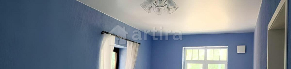 Дом, 200 м2, 12 соток, 2 эт. Всеволожск - изображение 4