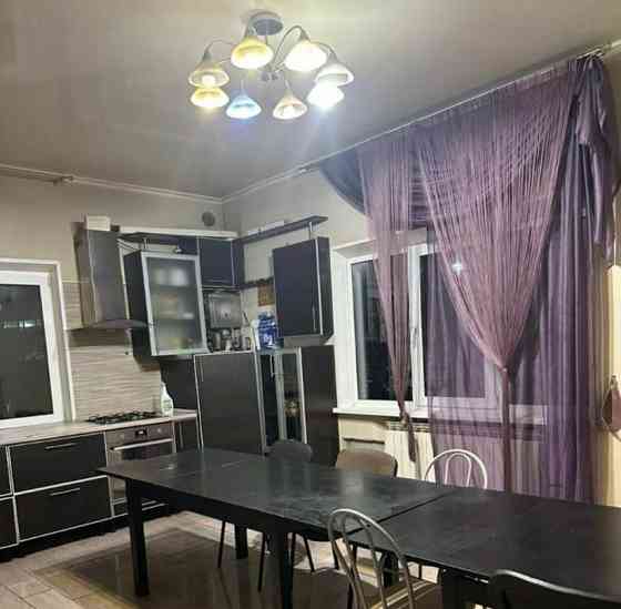 Коттедж, 230 м2, 10 соток, 2 эт. Казань