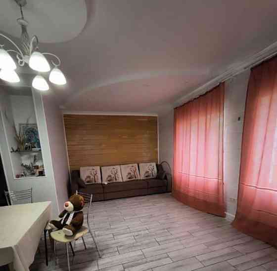 Коттедж, 140 м2, 11 соток, 1 эт. Дивеево