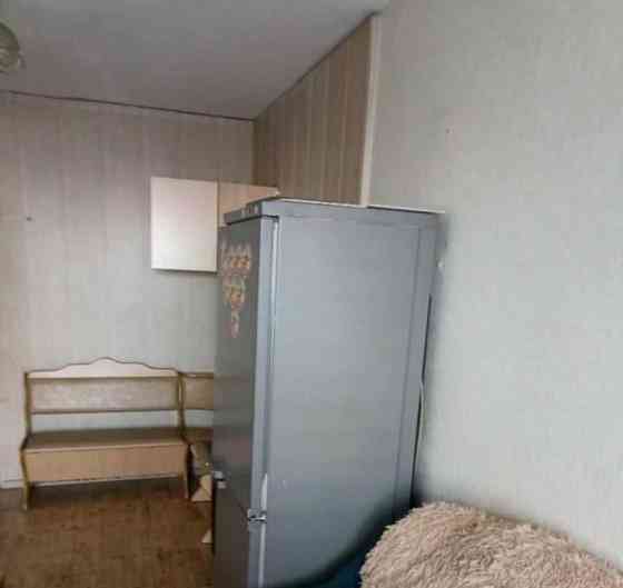 Комната, 15 м2, 5/5 эт. Челябинск