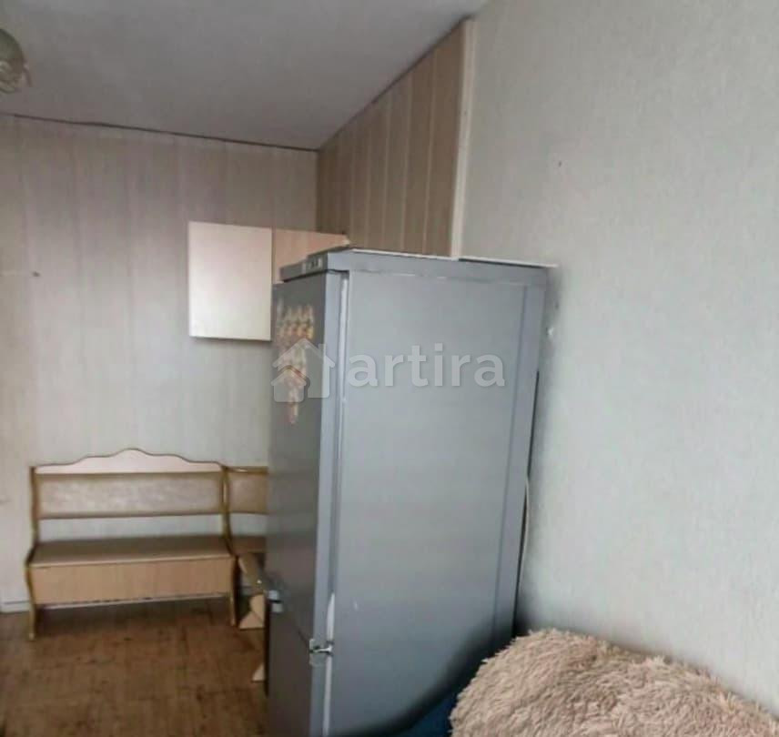 Комната, 15 м2, 5/5 эт. Челябинск - изображение 2