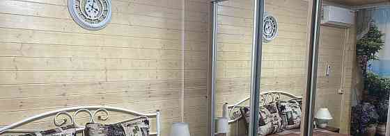 Дом, 40 м2, 1 сотка, 1 эт. Алупка