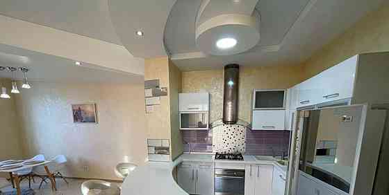 Дом, 280 м2, 4 сотки, 2 эт. Симферополь