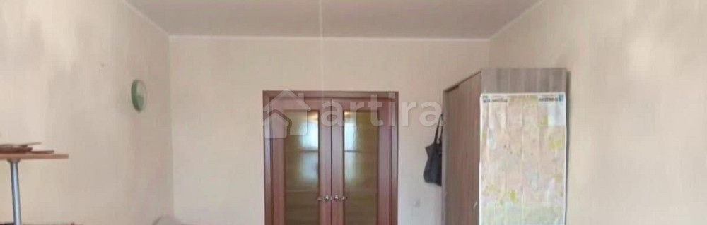 Комната, 75 м2, 14/17 эт. Москва - изображение 7