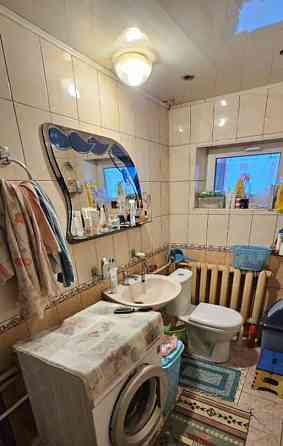 Комната, 72 м2, 1/1 эт. Иваново