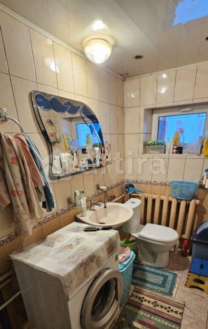 Комната, 72 м2, 1/1 эт. Иваново - изображение 5