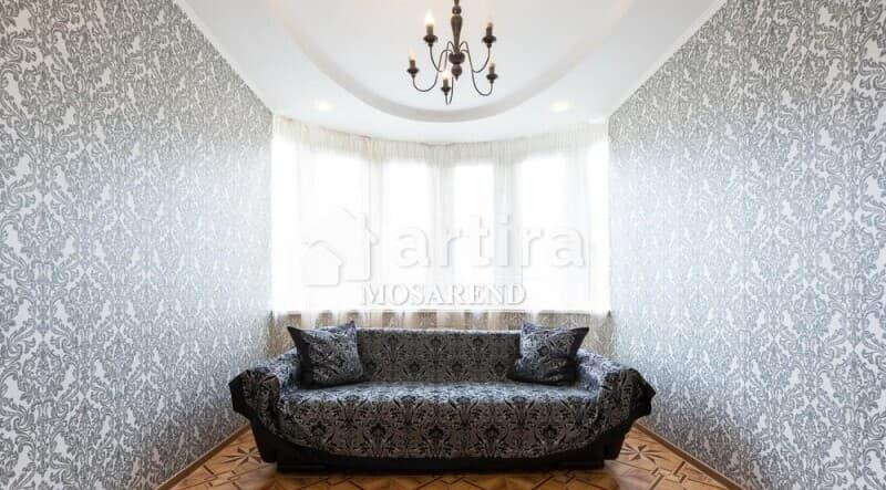 Коттедж, 800 м2 Балашиха - изображение 14