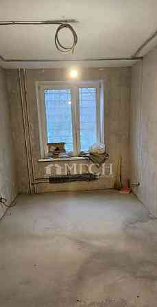 5-комн. квартира, 85 м2, 1/9 эт. Москва