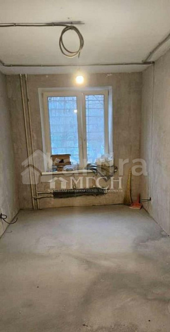 5-комн. квартира, 85 м2, 1/9 эт. Москва - изображение 5