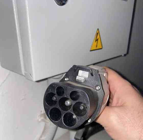 Гараж, 17 м2 Москва