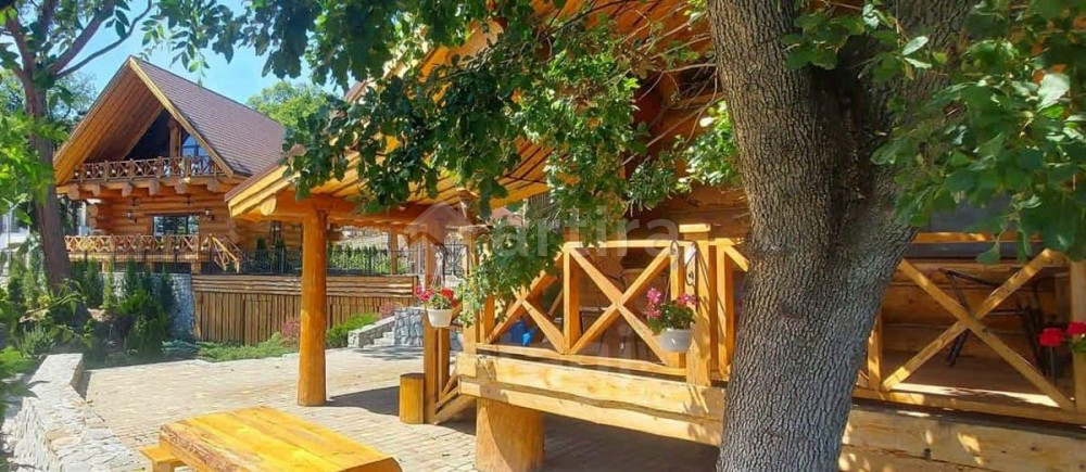 Дом, 64.4 м2, 1 сотка, 2 эт. Ялта - изображение 7