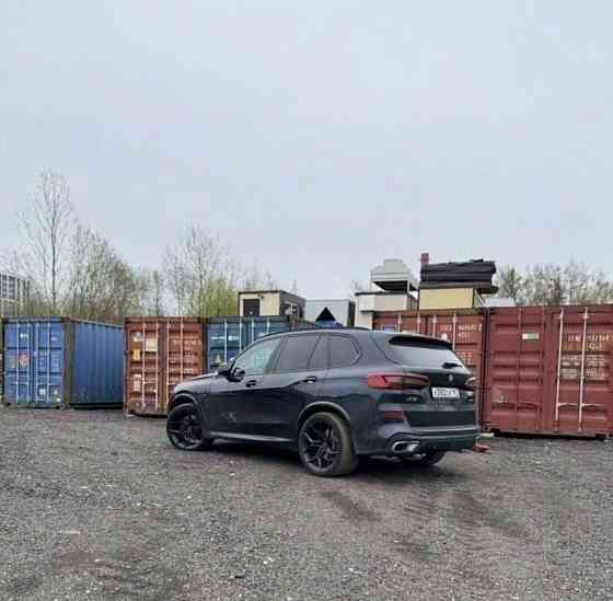 Гараж, 2 м2 Тельмана