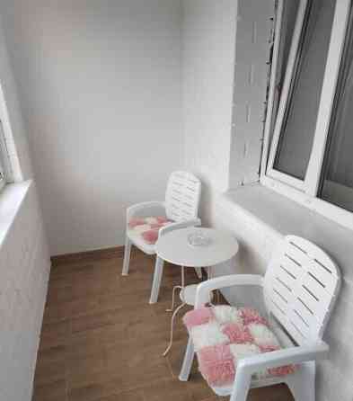 Студия, 47 м2, 2/10 эт. Иркутск