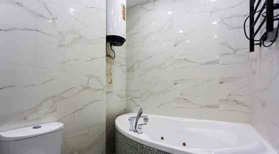 2-комн. квартира, 45 м2, 11/12 эт. Москва