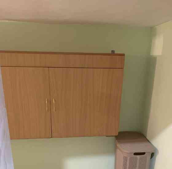 Дом, 120 м2, 6 соток, 1 эт. Нижний Тагил