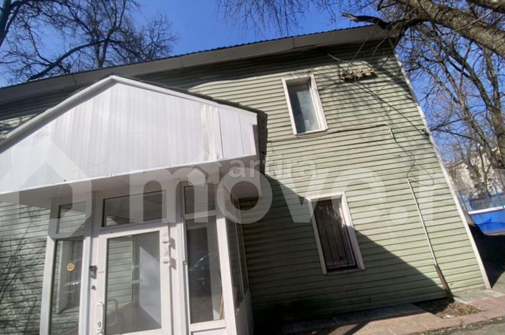 Студия, 15.1 м2, 2/2 эт. Москва - изображение 6