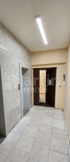 3-комн. квартира, 108.4 м2, 11/12 эт. Москва - изображение 15