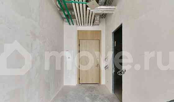 Студия, 45.1 м2, 50/68 эт. Москва