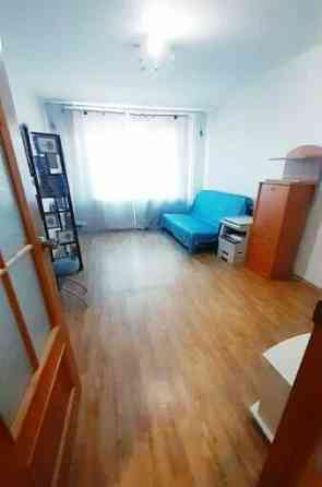 2-комн. квартира, 60 м2, 5/5 эт. Санкт-Петербург