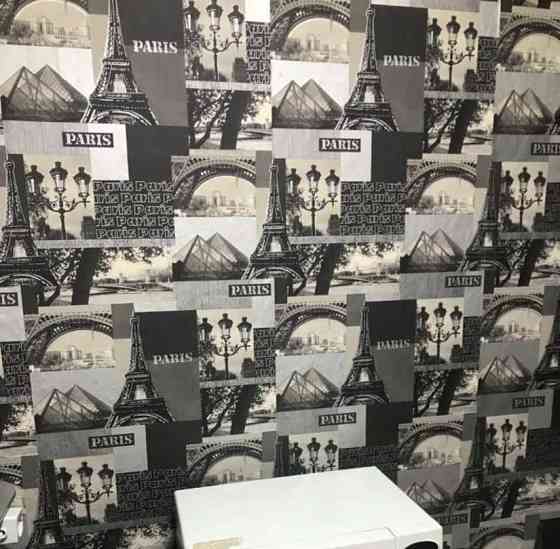 Комната, 56 м2, 3/5 эт. Москва