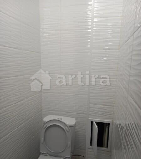 1-комн. квартира, 45 м2, 2/10 эт. Уфа - изображение 7