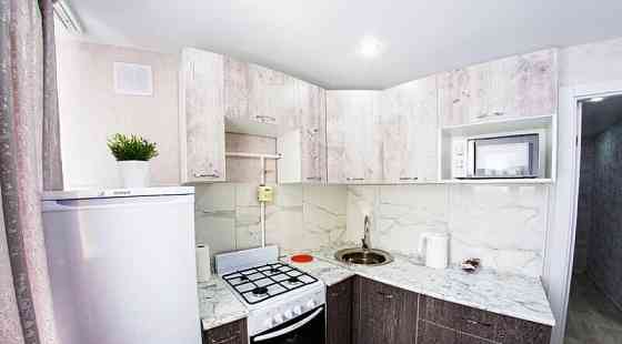 1-комн. квартира, 41 м2, 3/5 эт. Самара