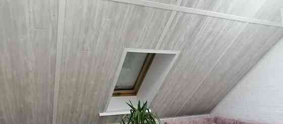 Коттедж, 110 м2, 10 соток Красноярск